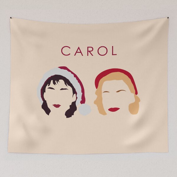 Item preview, Carol and Therese Belivet designed and sold by bonieiji.