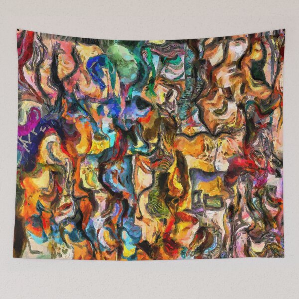 Item preview, I Believe in a Thing Called Love designed and sold by Joe Misrasi.