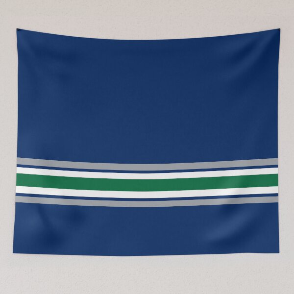Item preview, Hartford Away Leggings designed and sold by fourgoalspecial.