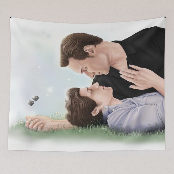 Item preview, Cherik - Living to love you designed and sold by Clarice82.