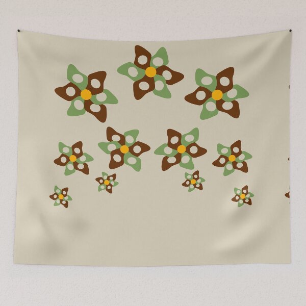 Item preview, Pinwheels designed and sold by umeimages.