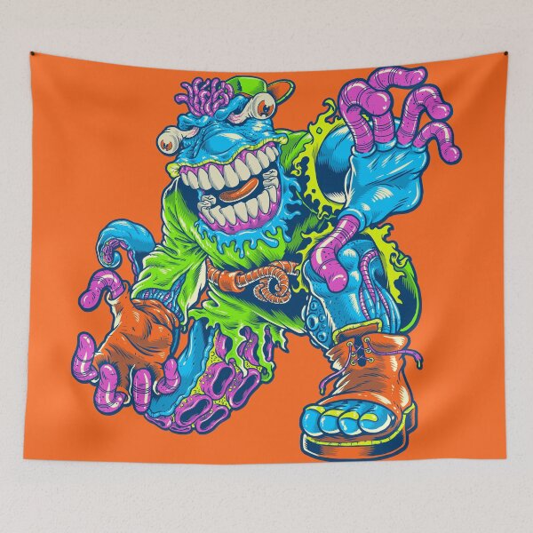 Item preview.