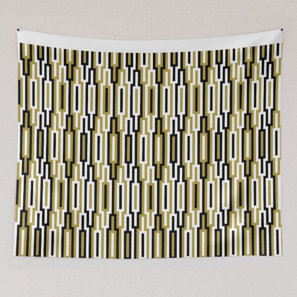 Item preview, kilim 01 designed and sold by Ioana Luscov.