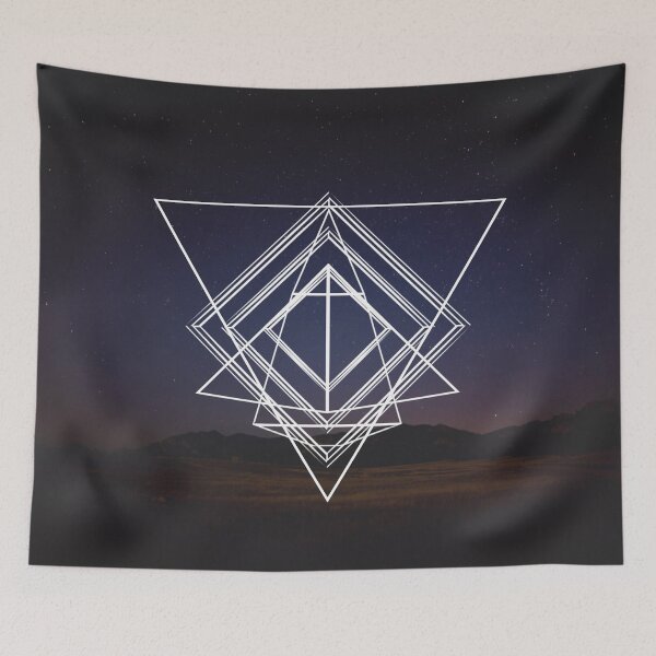 Item preview, Forma 03 designed and sold by seamless.