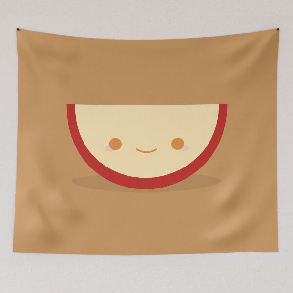Item preview, Cute cheese designed and sold by peppermintpopuk.