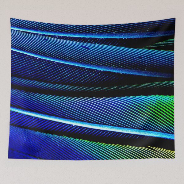 Item preview, ///// [Print and iPhone / iPod Case] designed and sold by Didi Bingham.