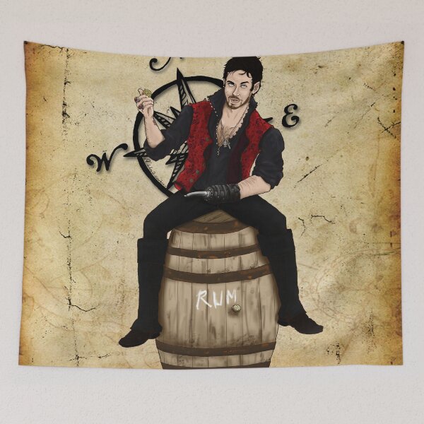 Item preview, Rum? designed and sold by Chookers38.