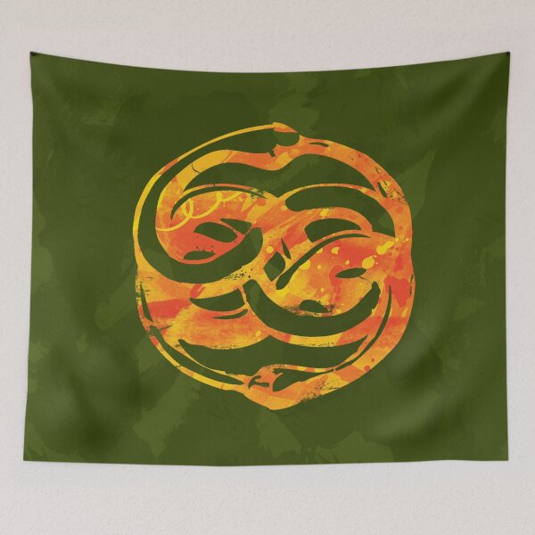 Item preview, Auryn designed and sold by ASCasanova.
