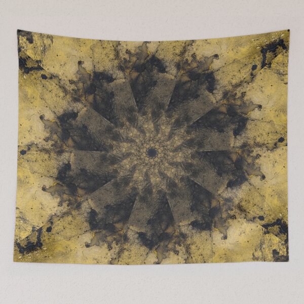Item preview, yellow stone designed and sold by JBJart.