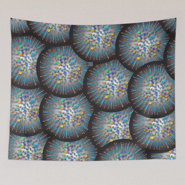 Item preview, "M 6 1 01  and M 6 4 01"© designed and sold by Lisa Clark - Thinker Collection STEM Art and MORE.