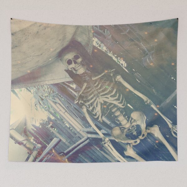 Item preview, Adventure Bones designed and sold by Nick Nygard.