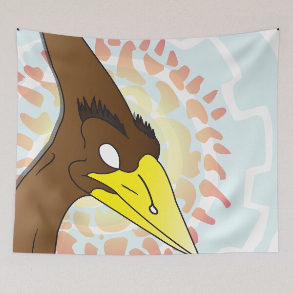 Item preview, Eloi designed and sold by DragonroseWorks.