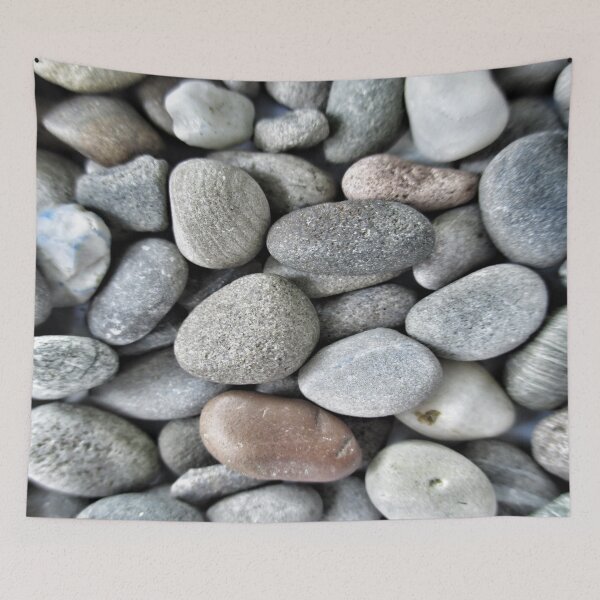Item preview, Stones designed and sold by Yukska.