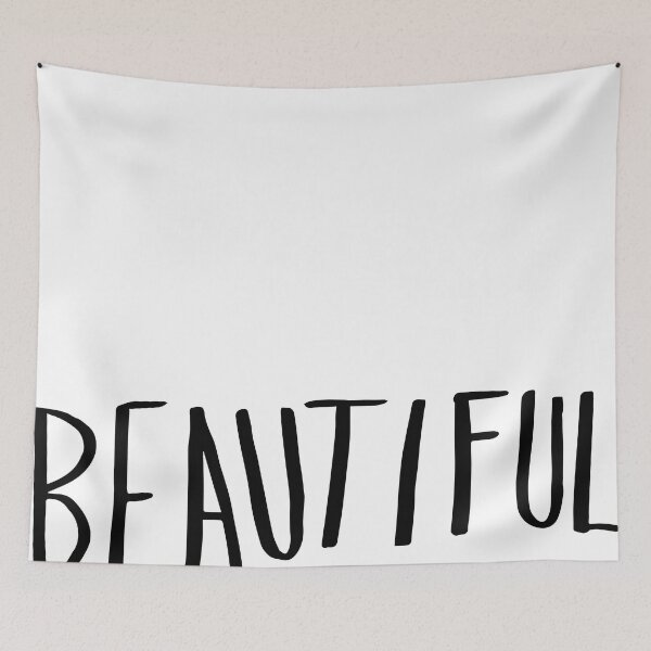 Item preview, Beautiful designed and sold by olxKAIT.