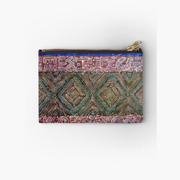 Item preview, Cultural miscegenation designed and sold by Madalena Lobao-Tello.