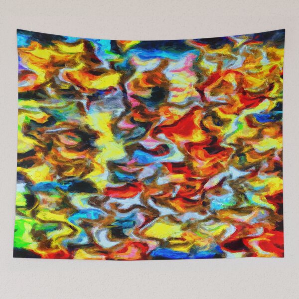 Item preview, Remember You Always designed and sold by Joe Misrasi.