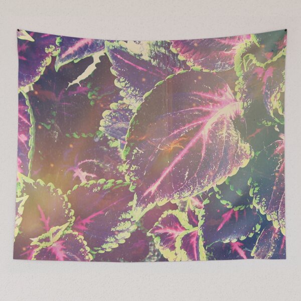Item preview, Plant Life designed and sold by Nick Nygard.