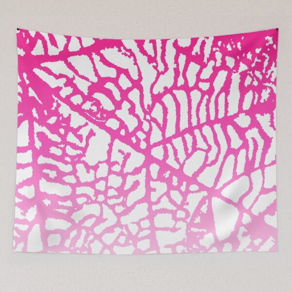 Item preview, Essence designed and sold by Samantha Little.