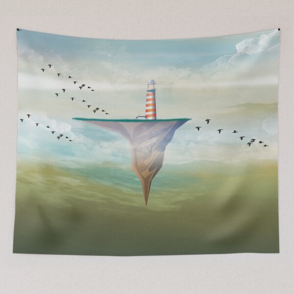 Item preview, Faro designed and sold by Tony Vazquez.