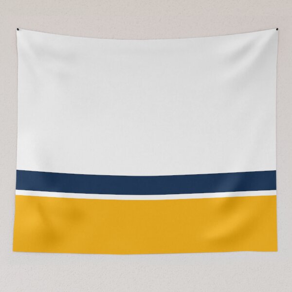 Item preview, Nashville Away Leggings designed and sold by fourgoalspecial.