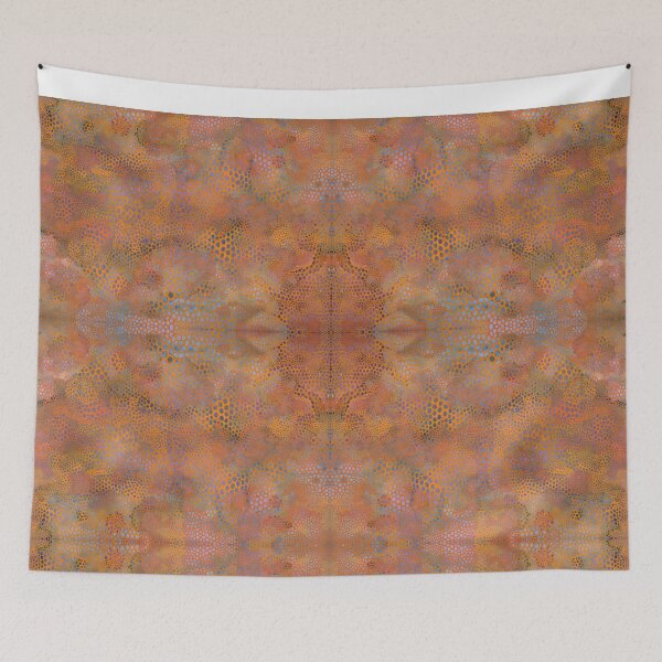 Item preview, jungle boogie designed and sold by Scott C. L. Hollingsworth.
