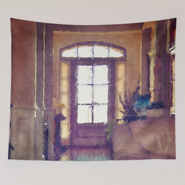 Item preview, Reflections On Interior Design designed and sold by Phil Perkins.