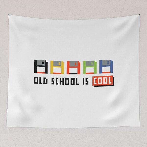 Item preview, Floppy Disk designed and sold by Sergey Vozika.