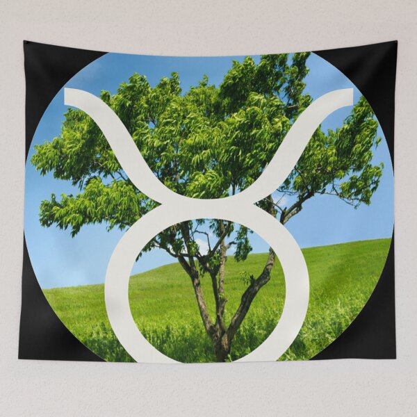 Item preview, Taurus Earth designed and sold by TheIzzySquishy.