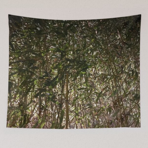 Item preview, New York City Jungle designed and sold by umeimages.