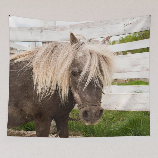 Item preview, Full Grown designed and sold by Crystal Zacharias.