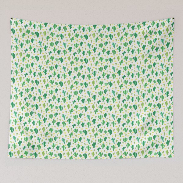 Item preview, Cactus designed and sold by Valerie Step.