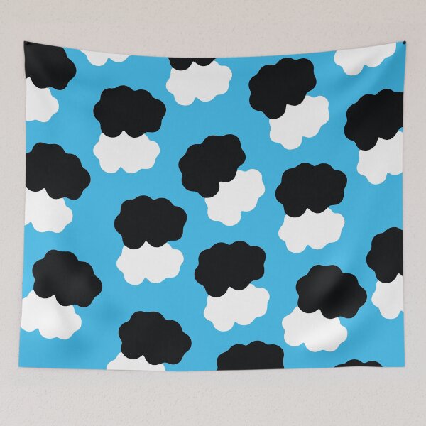 Item preview, TFIOS SIMPLICITY designed and sold by whoviandrea.