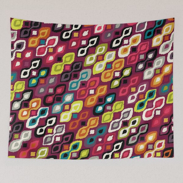 Item preview, kiss me designed and sold by scrummy.