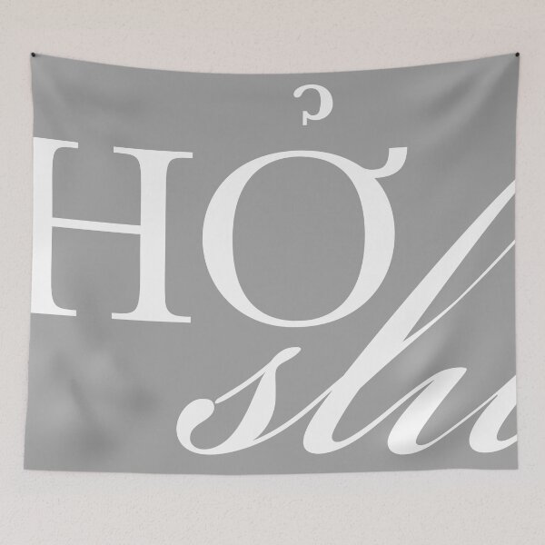 Item preview, Pho Slut designed and sold by okjane.