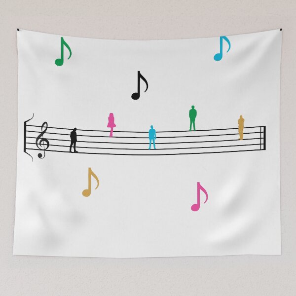 Item preview, PTX Music designed and sold by BetaInProgress.