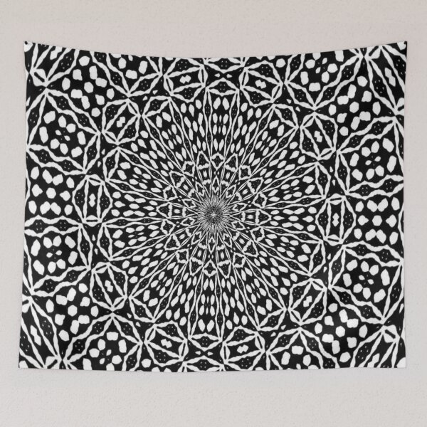 Item preview, Radial designed and sold by Paintings by gretzky.