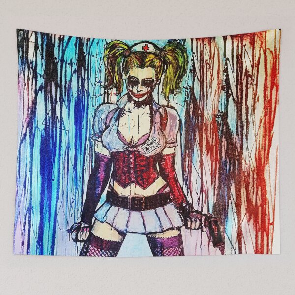 Item preview, This Ain't No Place For A Hero: Part 1 designed and sold by DRD † David Russo Design.