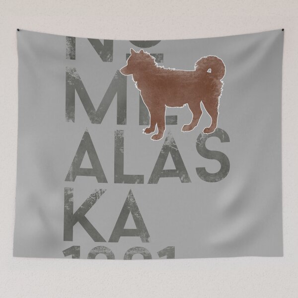 Item preview, Nome Alaska 1901 designed and sold by ejtorres.
