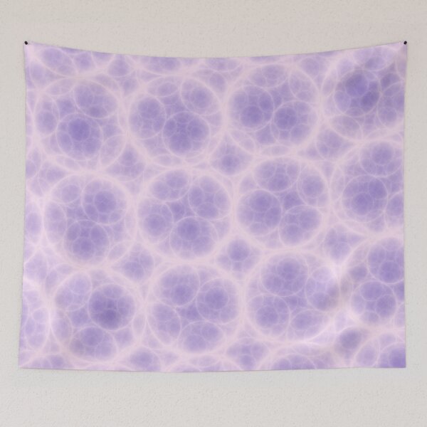 Item preview, Circles in DPA 01 designed and sold by charmarose.