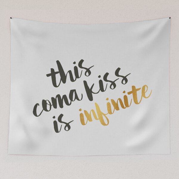 Item preview, Infinite designed and sold by tinacrespo.