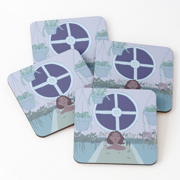 Item preview, Bath designed and sold by Jess-Scan.