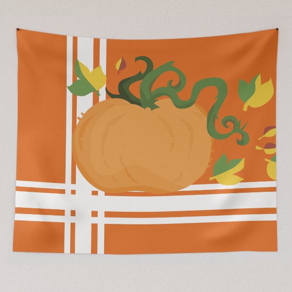 Item preview, jack o´lantern designed and sold by alapapaju.