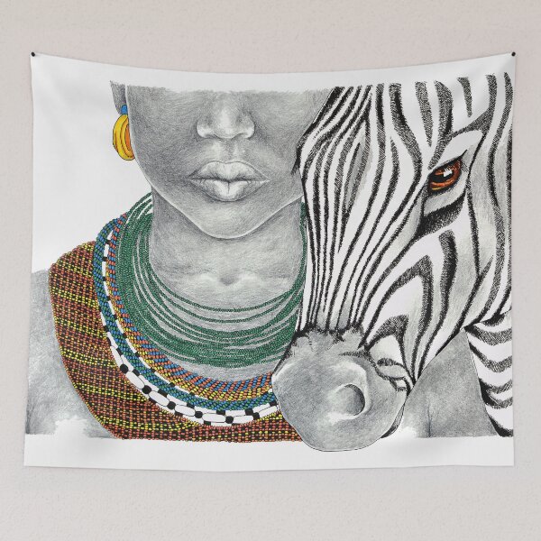 Item preview, Spirited  designed and sold by Belladonna Raudvee.