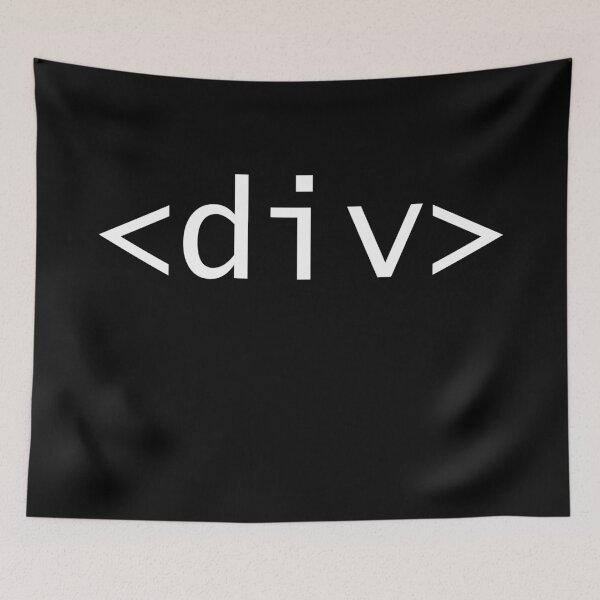 Item preview, <div> tag - HMTL Code - Web Design designed and sold by TomDesigns.