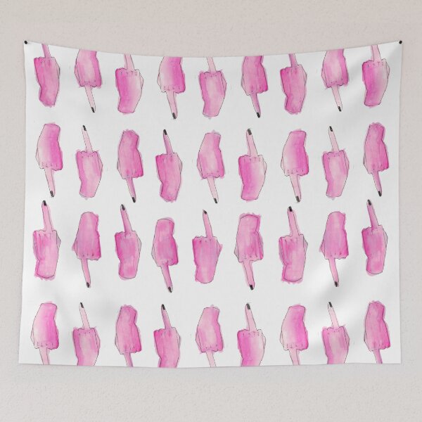 Item preview, Just slightly offensive designed and sold by misskatz.