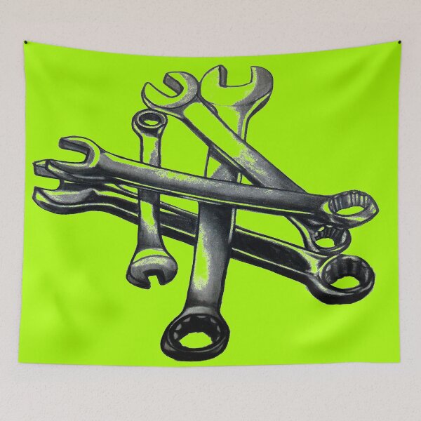 Item preview, Tool designed and sold by LewisLeathers.
