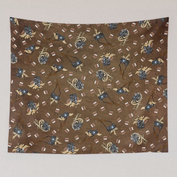 Item preview, Photographie designed and sold by DVerissimo.