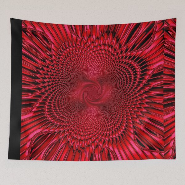 Item preview, Yen designed and sold by Angela Mayotte.