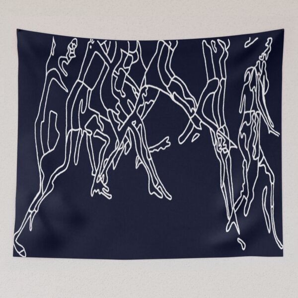 Item preview, Leap designed and sold by koriwaring.