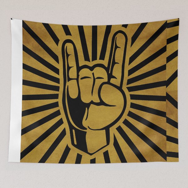 Item preview, Headbanger  designed and sold by Durro.